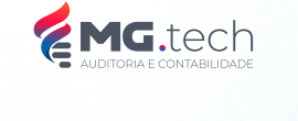 MG Tech
